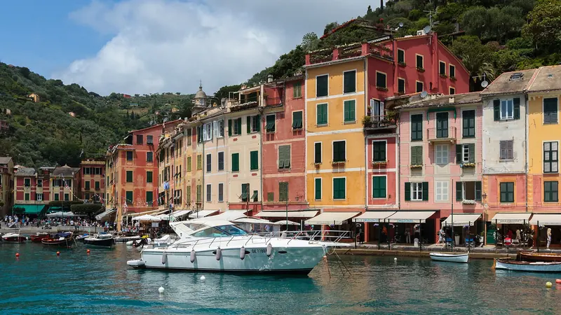 Italy Discovery: Rome to Venice - 9 days holiday package