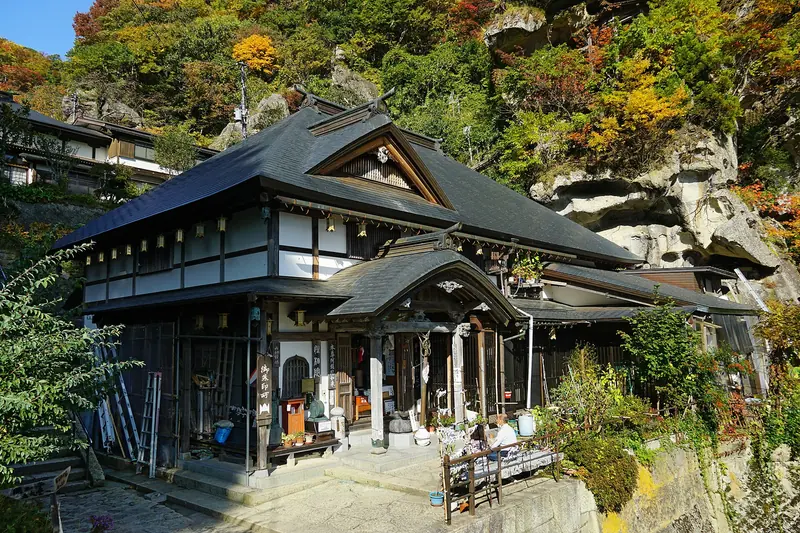 Summer in Japan – Kyoto, Sendai & Tokyo 10D/9N - 10 days holiday package