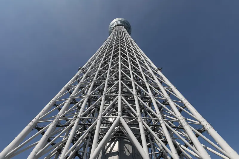 Winter Fun in Japan – Tokyo & Sapporo 7D/6N - 7 days holiday package