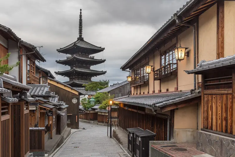 Ultimate East Asia – Japan, South Korea & Taiwan 14D/13N - 14 days holiday package