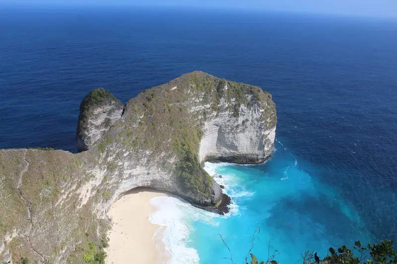 Luxury Indonesia Honeymoon: Bali, Nusa Penida & Sumbawa 14D/13N photo 2