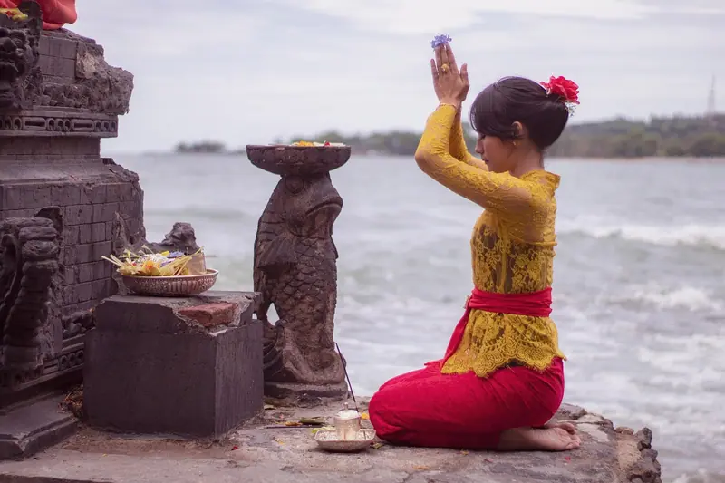Luxury Indonesia Honeymoon: Bali, Nusa Penida & Sumbawa 14D/13N photo 6