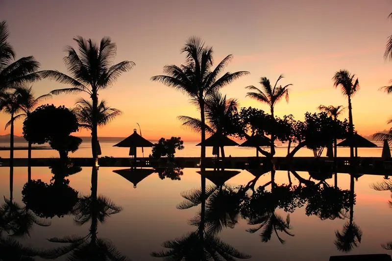 Luxury Indonesia Honeymoon: Bali, Nusa Penida & Sumbawa 14D/13N photo 5