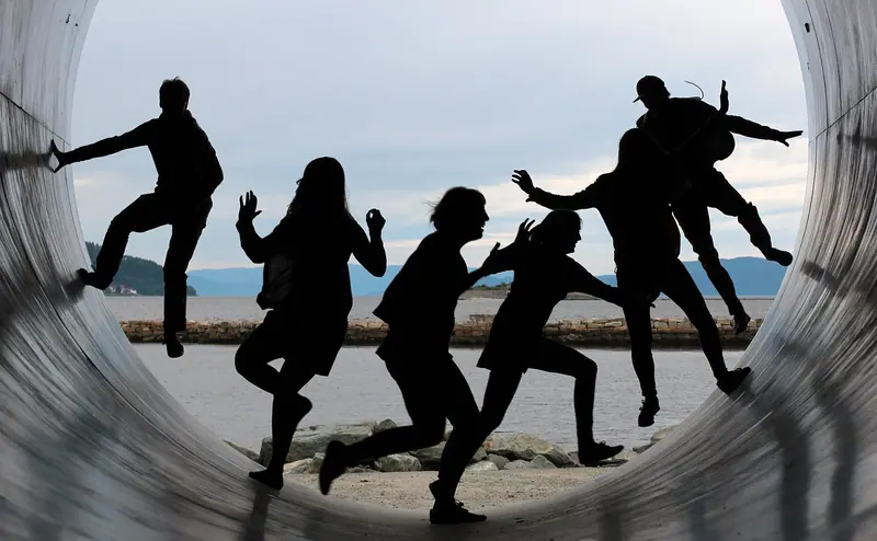Team Offsites