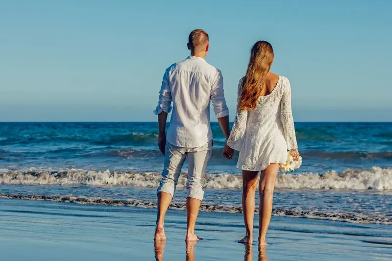 Honeymoon