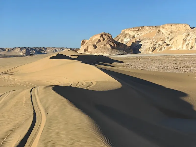 Red Sea Luxury Island Escape 5D/4N photo 4