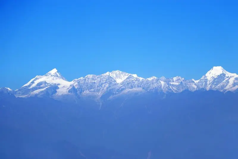 Best of Nepal – Kathmandu, Nagarkot & Pokhara 6D/5N photo 1