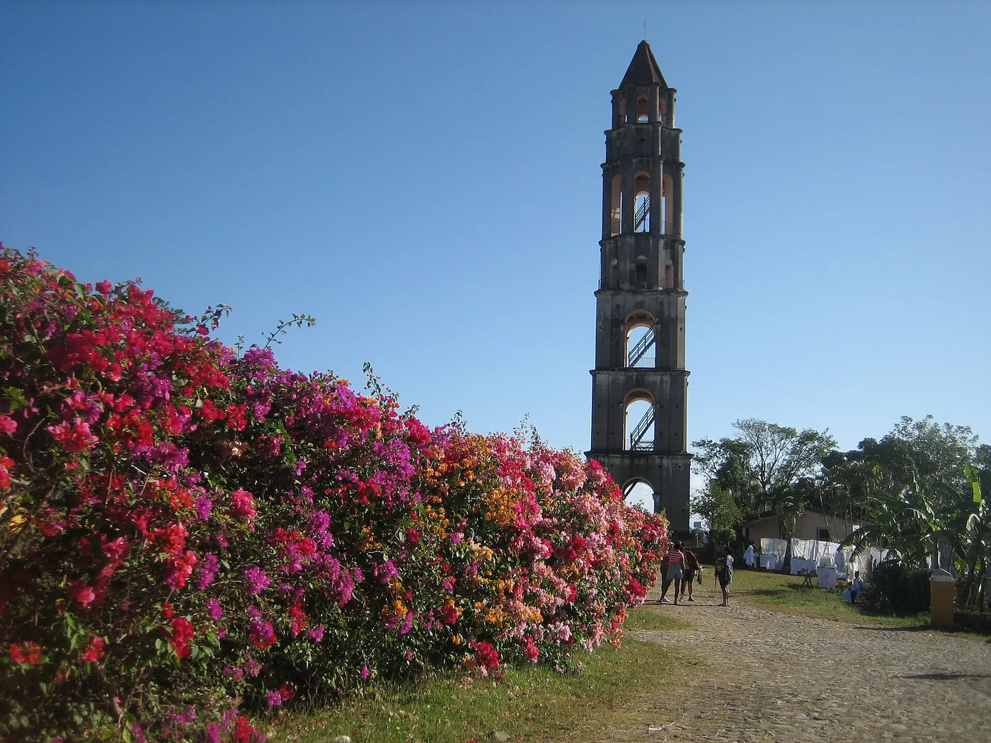 Complete Cuba Explorer - 12 days holiday package