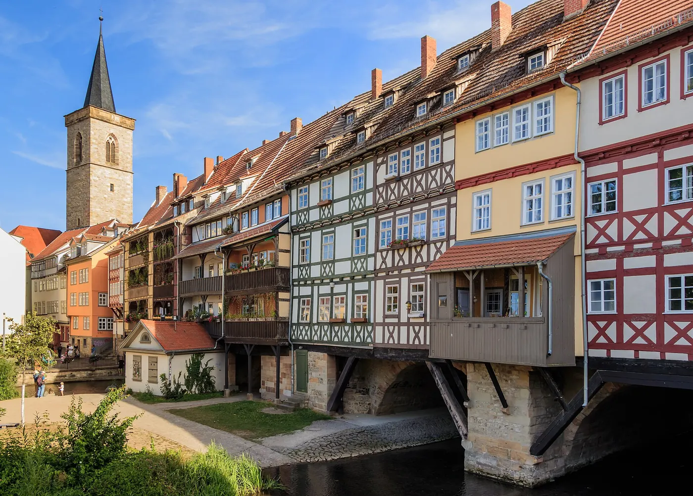 Germany Unveiled: Berlin to Munich - 8 days holiday package