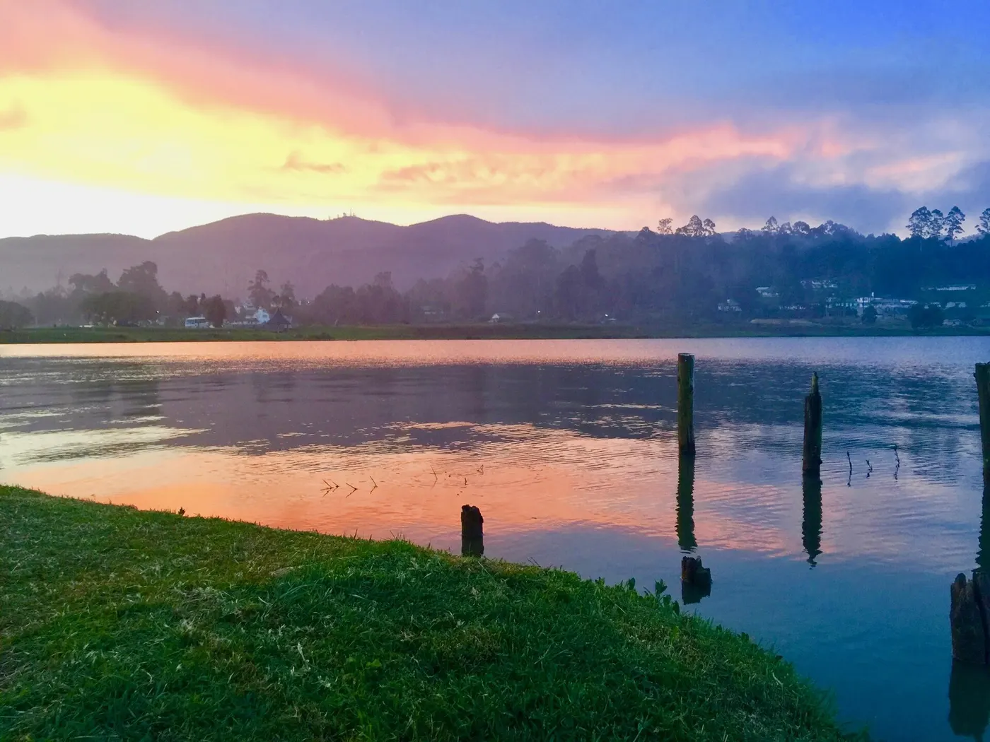 Explore Sri Lanka – Kandy, Nuwara Eliya, Yala, Bentota & Colombo 9D/8N - 9 days holiday package