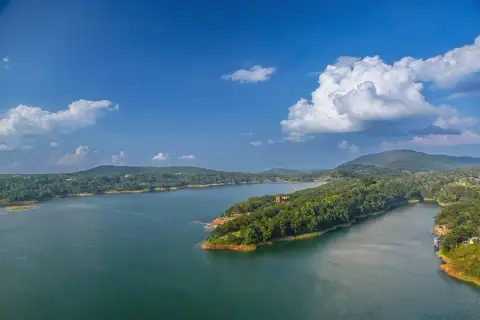 Meghalaya Khasi Hills – Shillong, Cherrapunjee & Guwahati 5D/4N — Meghalaya tour package