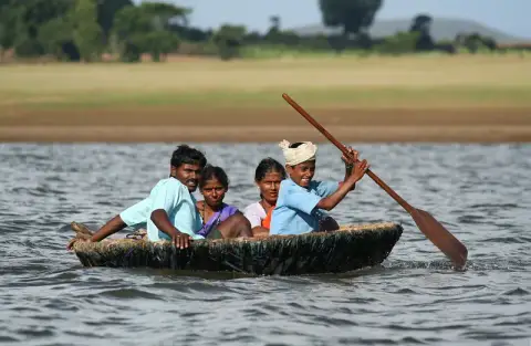 Karnataka Wildlife & Hills – Coorg, Kabini & Mysore 7D/6N — Karnataka tour package