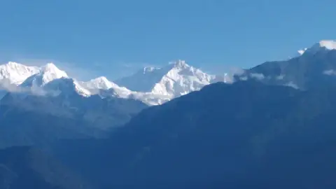 Eastern Himalayas – Gangtok, Pelling, Kalimpong & Darjeeling 8D/7N — Sikkim & Darjeeling tour package