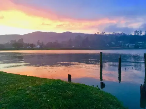 Explore Sri Lanka – Kandy, Nuwara Eliya, Yala, Bentota & Colombo 9D/8N — Sri Lanka tour package