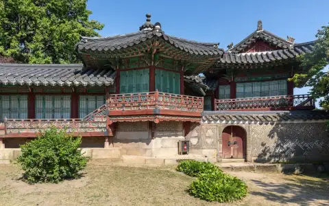 Private Tour South Korea – Seoul, Busan & Jeju 8D/7N — South Korea tour package