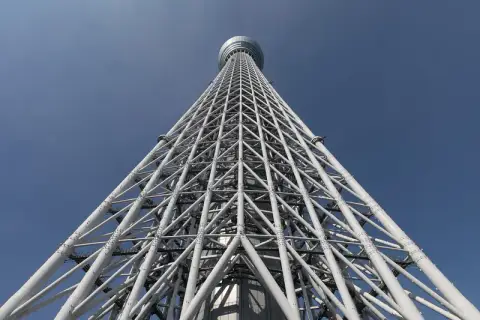 Winter Fun in Japan – Tokyo & Sapporo 7D/6N — Japan tour package